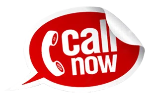 San Diego Golden Garage Door Service San Diego, CA 858-500-3741 San Diego Golden Garage Door Service San Diego, CA 858-500-3741 - call-gdr-18m