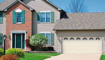 San Diego Golden Garage Door Service San Diego, CA 858-500-3741 San Diego Golden Garage Door Service San Diego, CA 858-500-3741