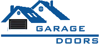 San Diego Golden Garage Door Service