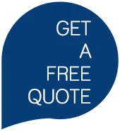 San Diego Golden Garage Door Service San Diego, CA 858-500-3741 San Diego Golden Garage Door Service San Diego, CA 858-500-3741 - quote-gdr-18m